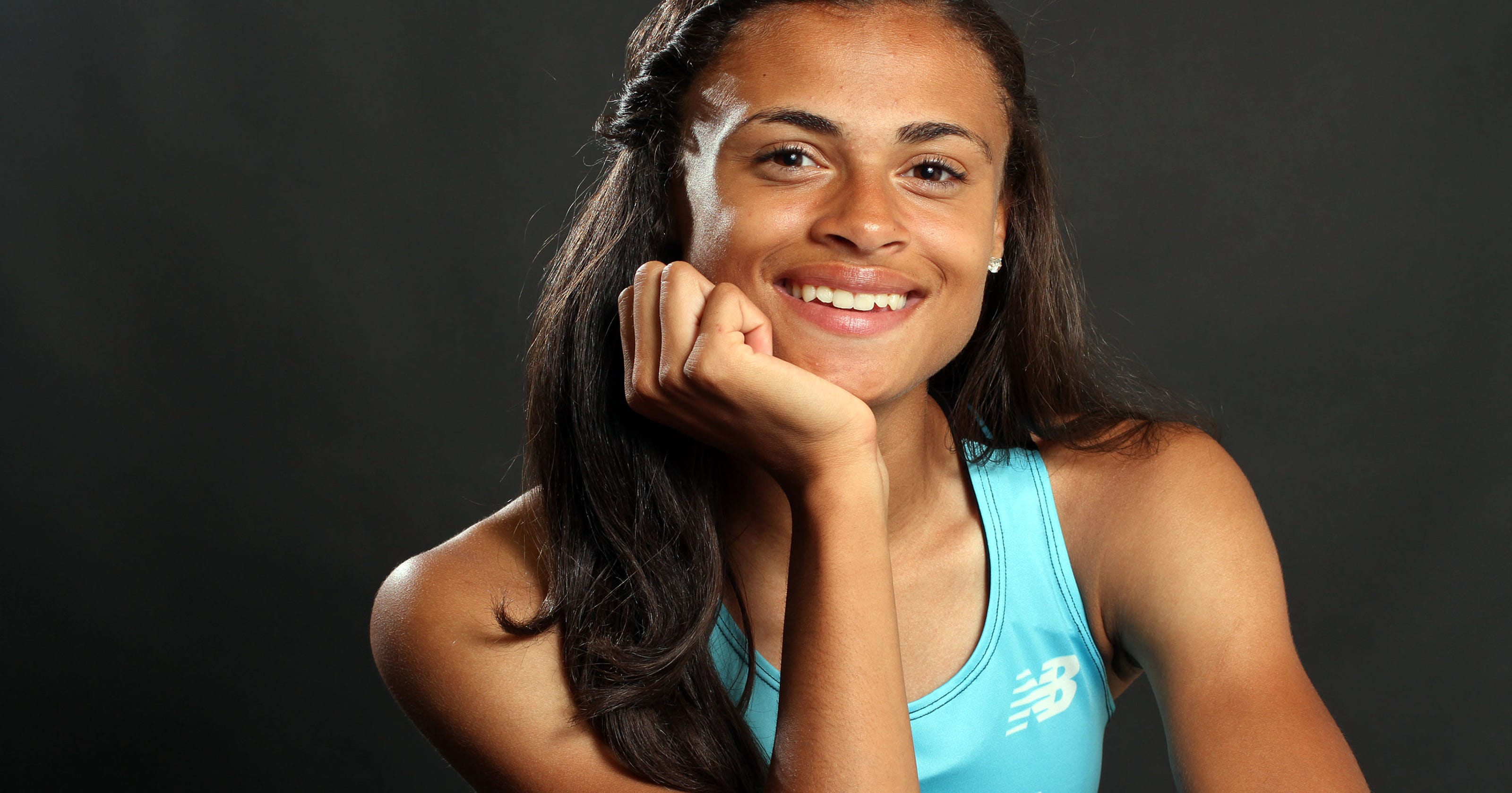 Сидней маклафлин Сидней маклафлин