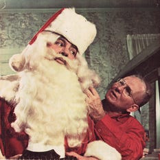 Democrat And Chronicle Rochester News Sports Things To