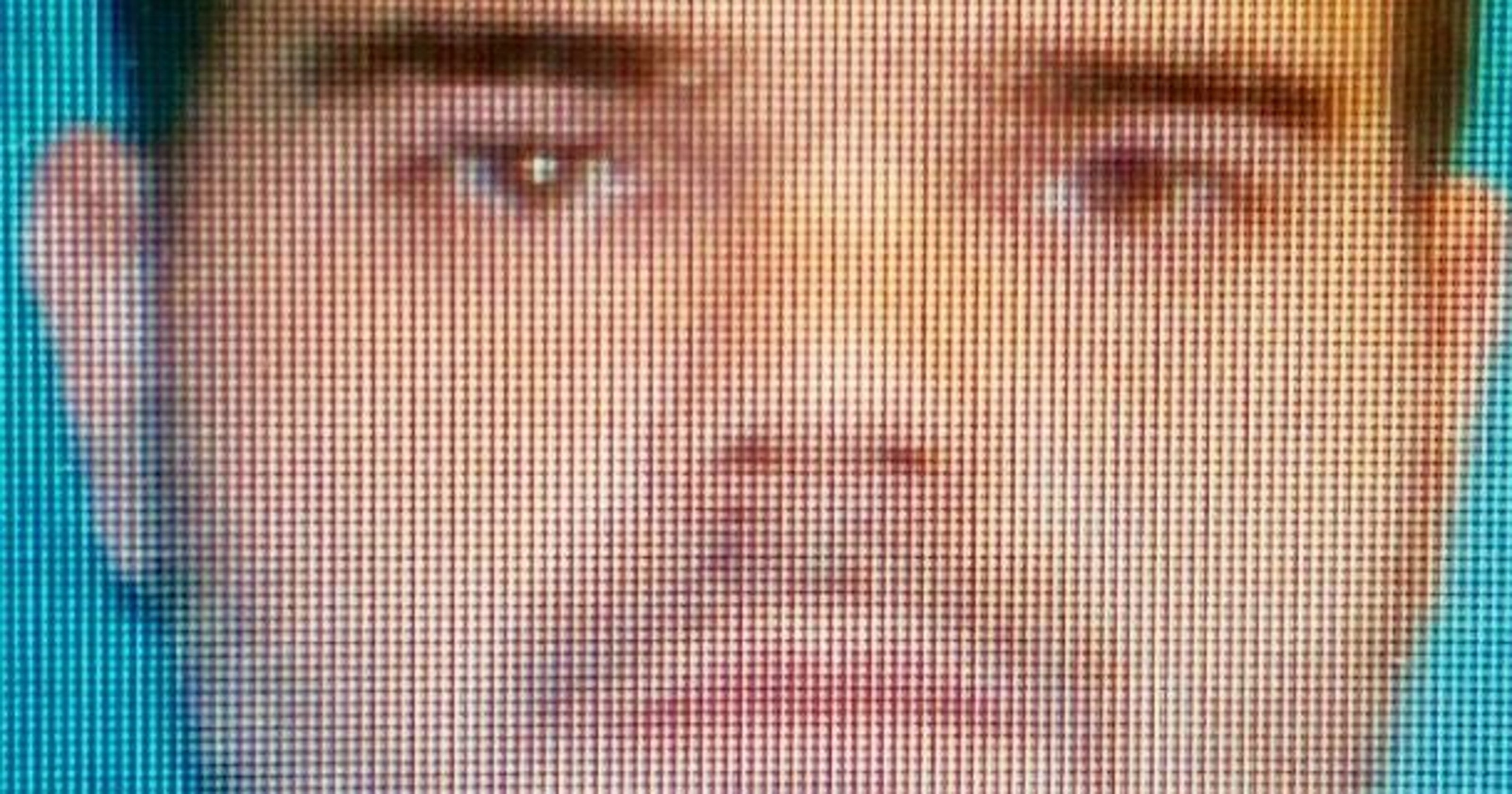 Greene Couple Arrested For Listing Baby On Craigslist