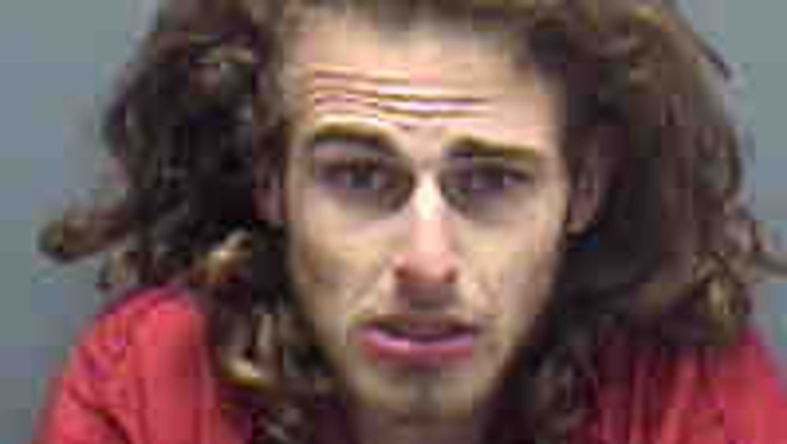 Lee County Arrests 12/05