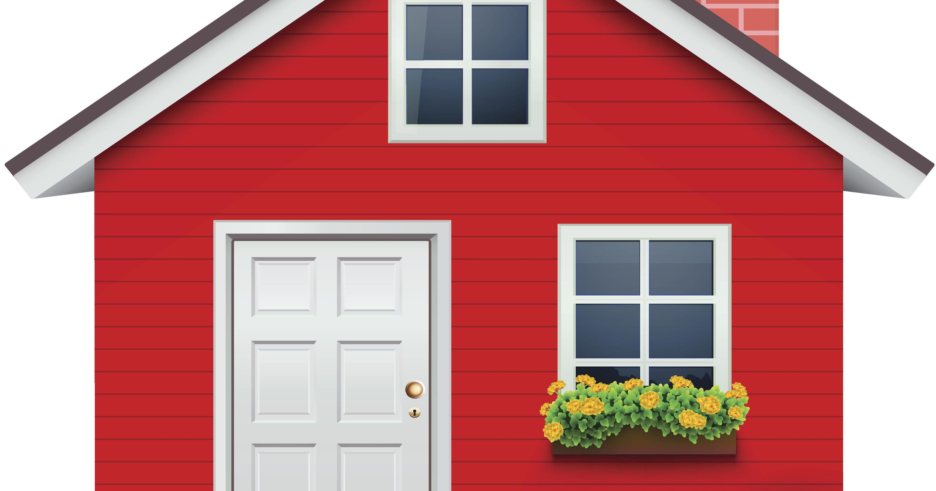 красный домик. красный дом для детей. красный домик для детей. красный дом для детей. красный дом для детей.