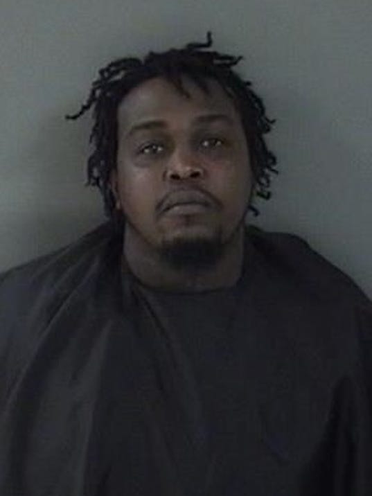 636504837778726338-smith.JPg