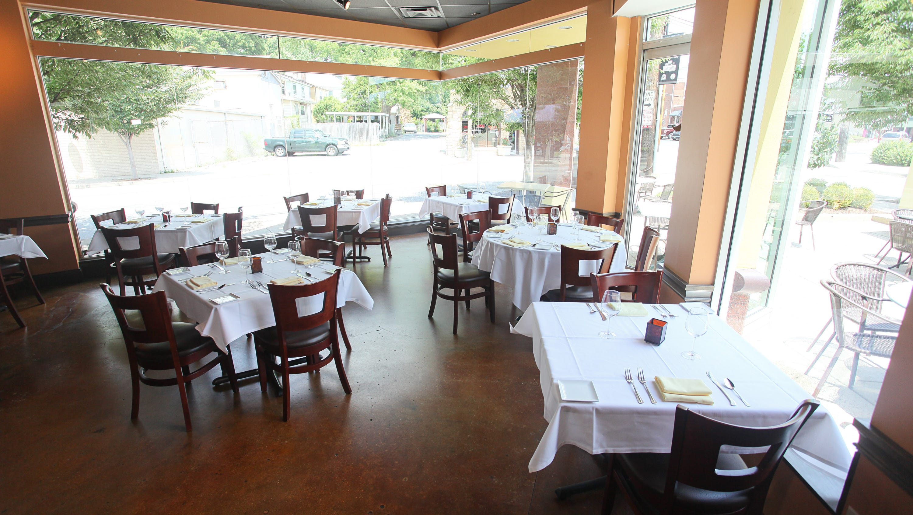 Best Louisville Restaurants 10 Places You Must Try In The Highlands