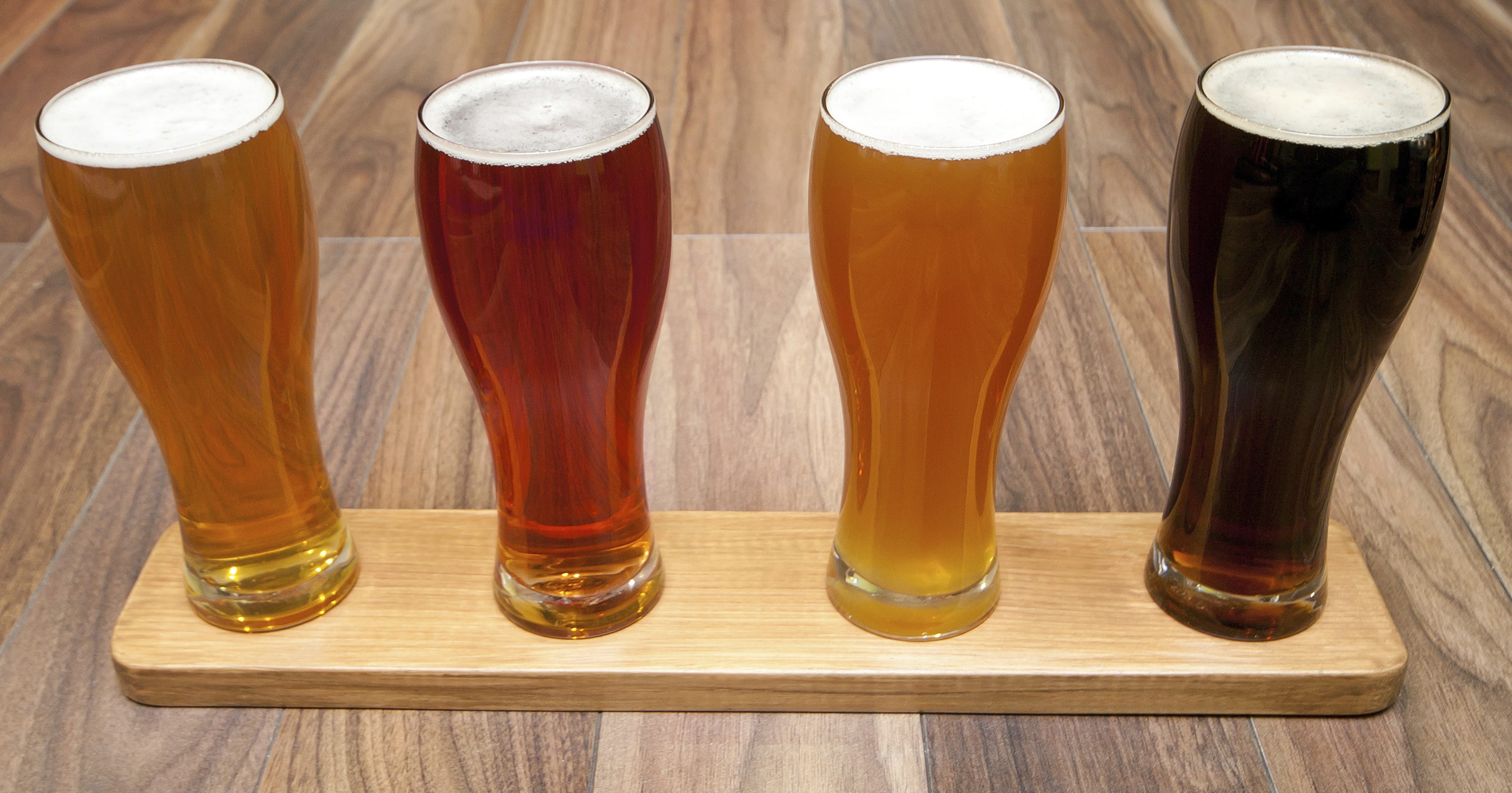 #39 IPA #39 beer abbreviation not as fun as one might think #39 IPA #39 beer abbreviation not as fun as one might think