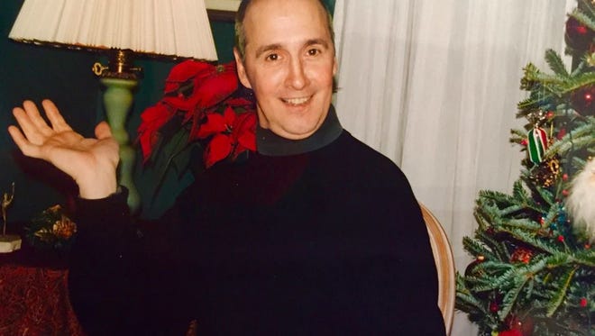 Broadway Performer John Mineo Dies At 74