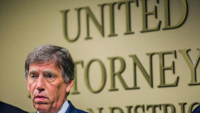 Timeline of Murfreesboro, Tennessee - Wikipedia business plan writers memphis tn