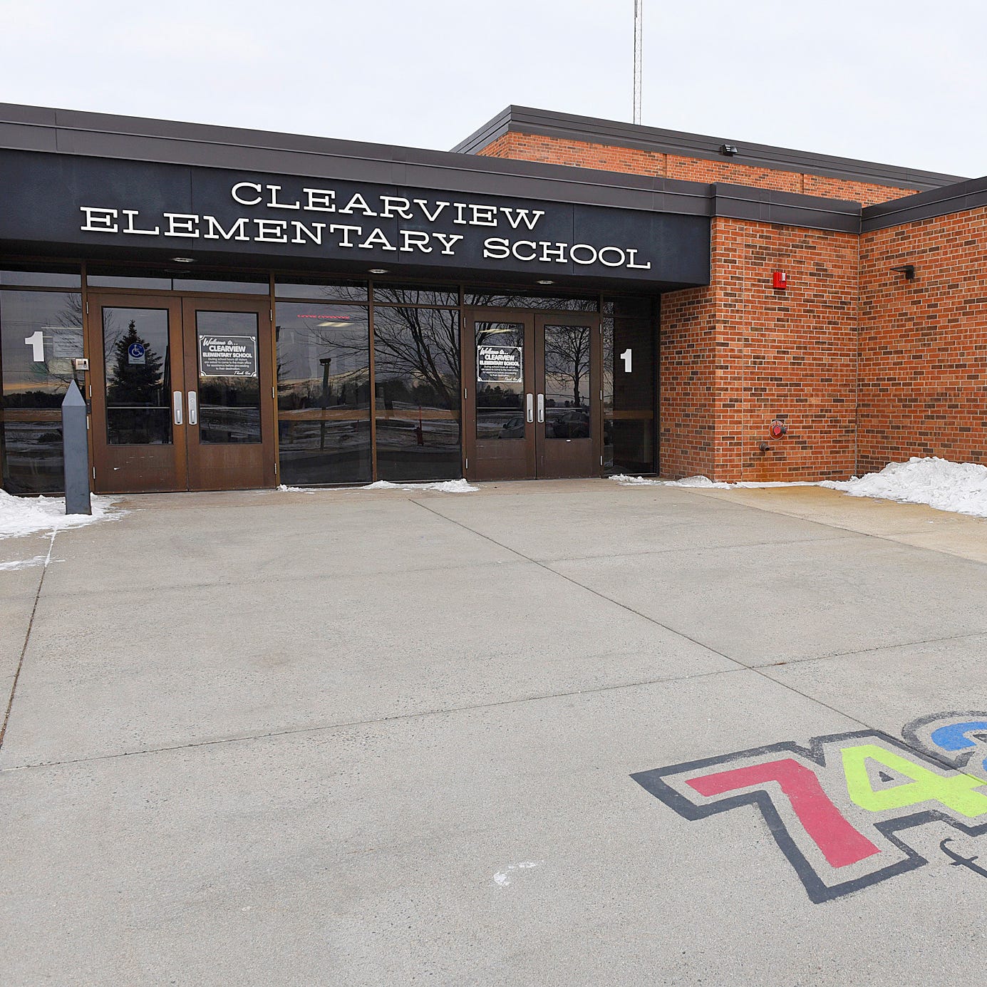 New Principals To Take Over At Clearview Madison Following