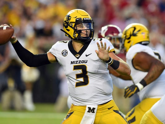 How To Watch Missouri Memphis Football What Is The Game Time Tv