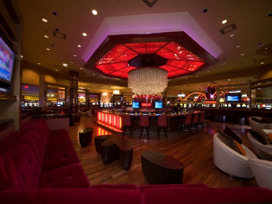 Sphinx 3d slot machine for sale Dirty roulette app android
