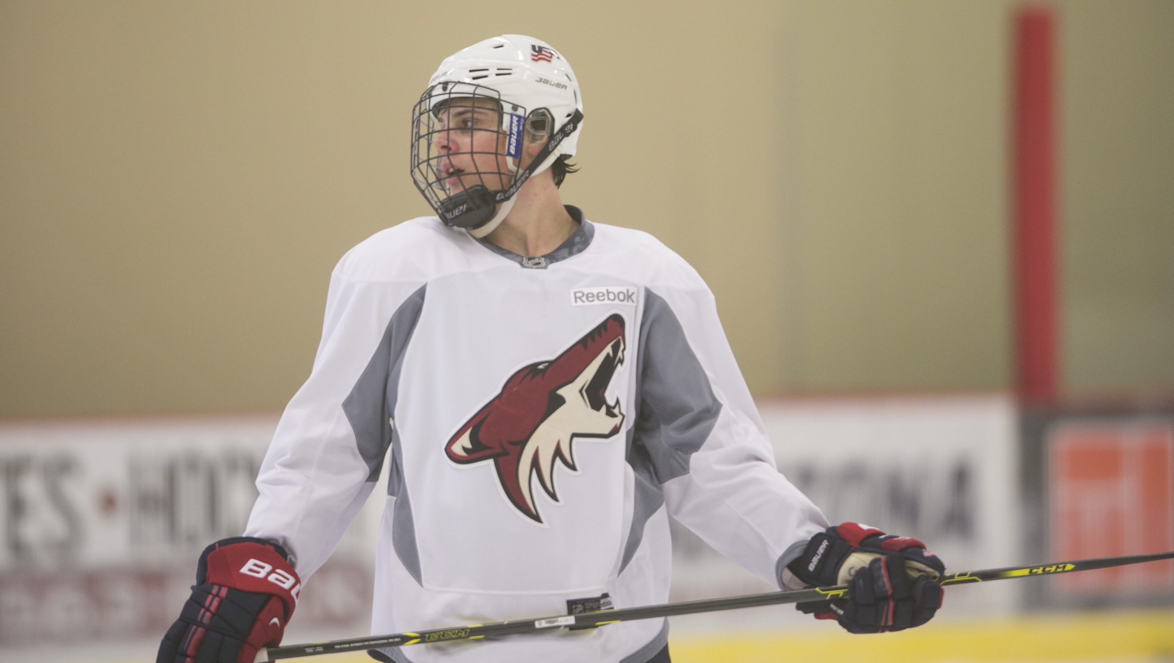 635762015002570983-auston-matthews.jpg