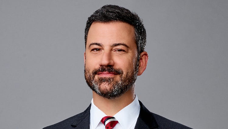 Jimmy Kimmel Meets Assaults The Guy Who Paid Almost 100k For Harambe Cheeto Millions of parents trust that enclosure every night when they go to sleep with their kid in a crib. 100k for harambe cheeto