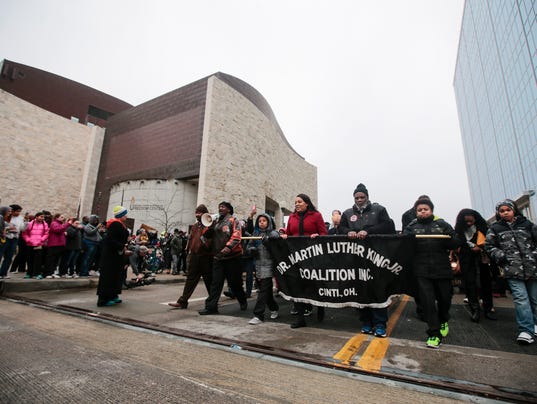 011617_MLK_MARCH_198