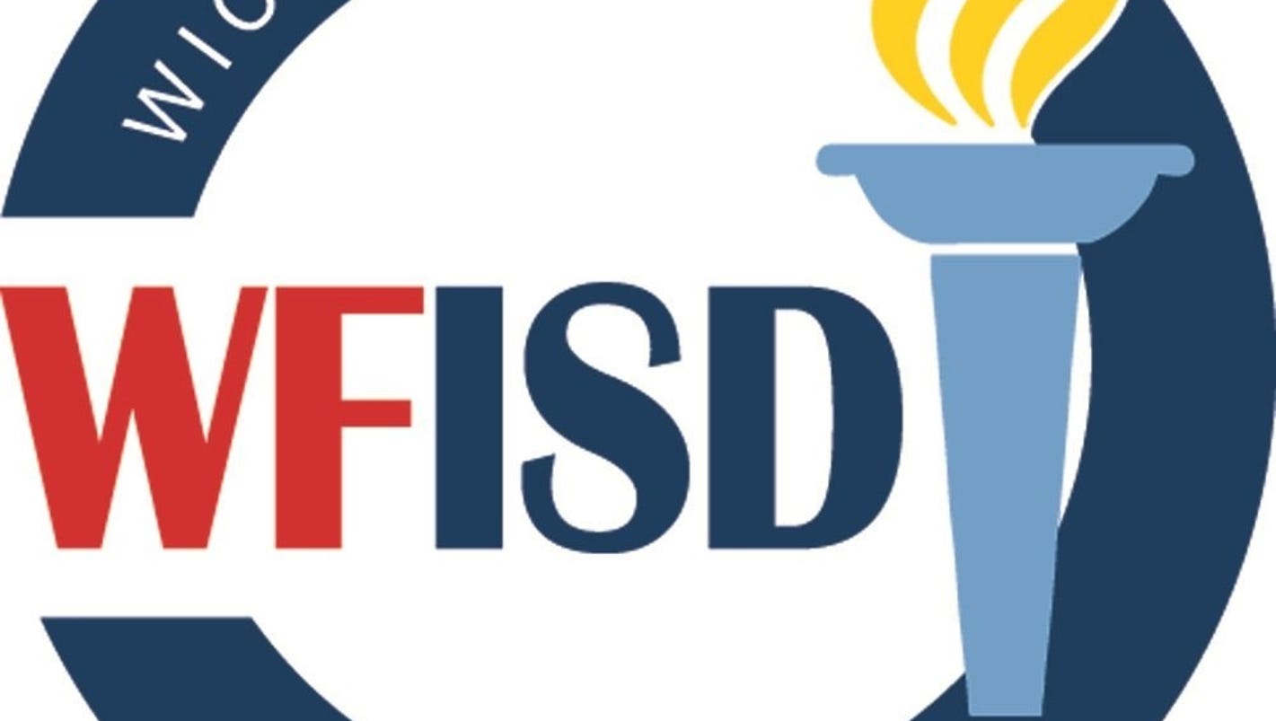 First-year teacher salary going from $43000 to $43200 - Times Record News