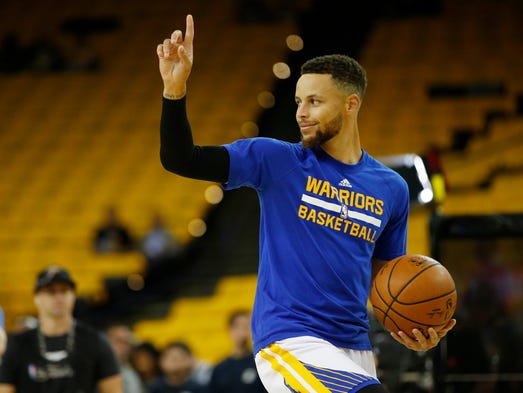 636319447118555532-USP-NBA-FINALS-CLEVEL