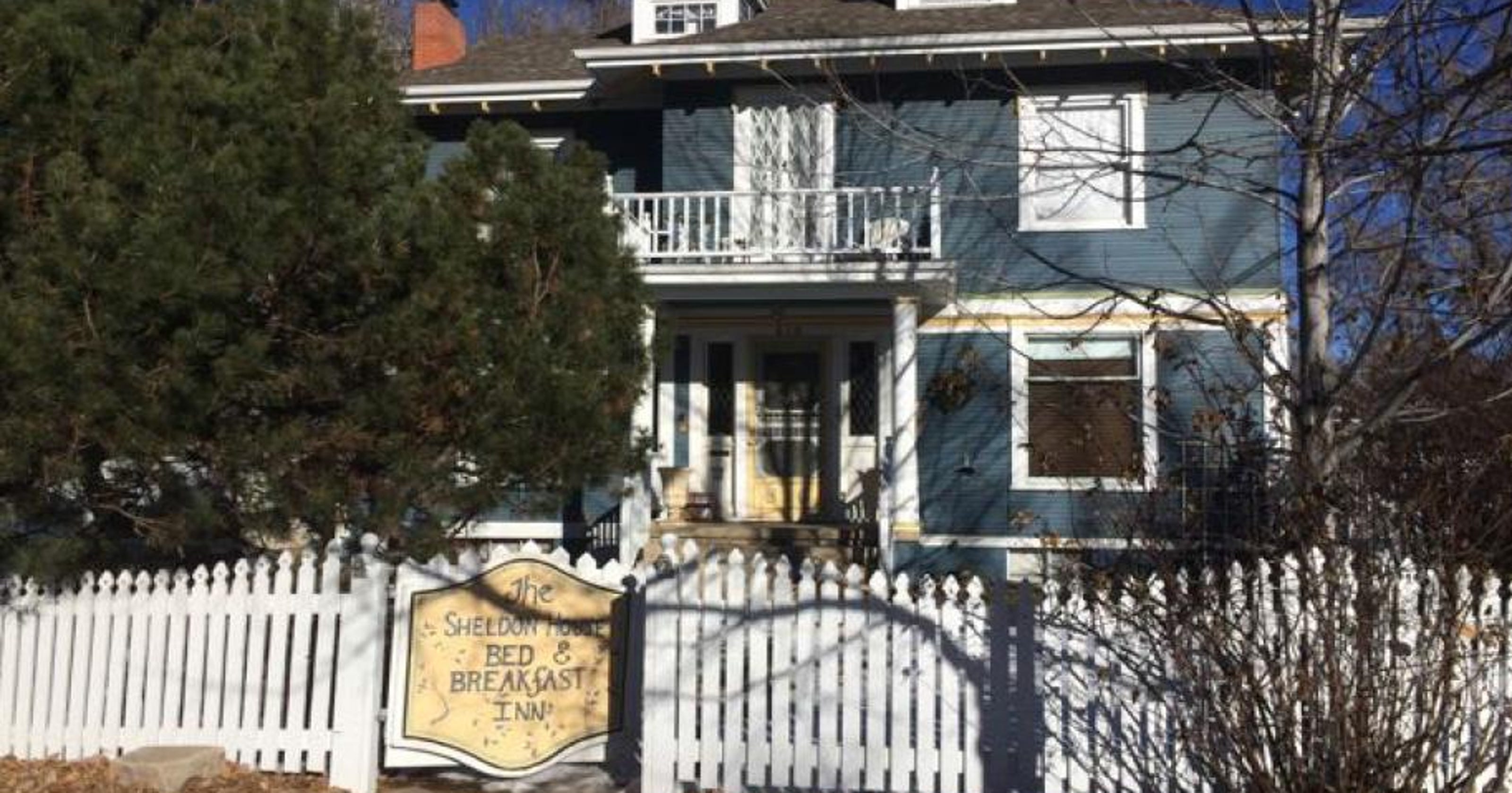 new-owner-takes-over-historic-sheldon-house