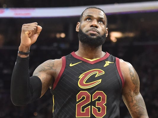「LeBron James」的圖片搜尋結果