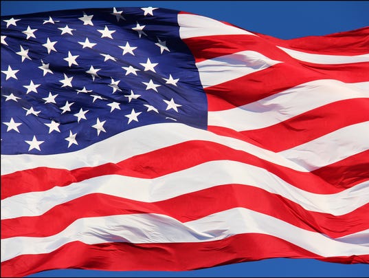 acuity-flag-increases-in-size