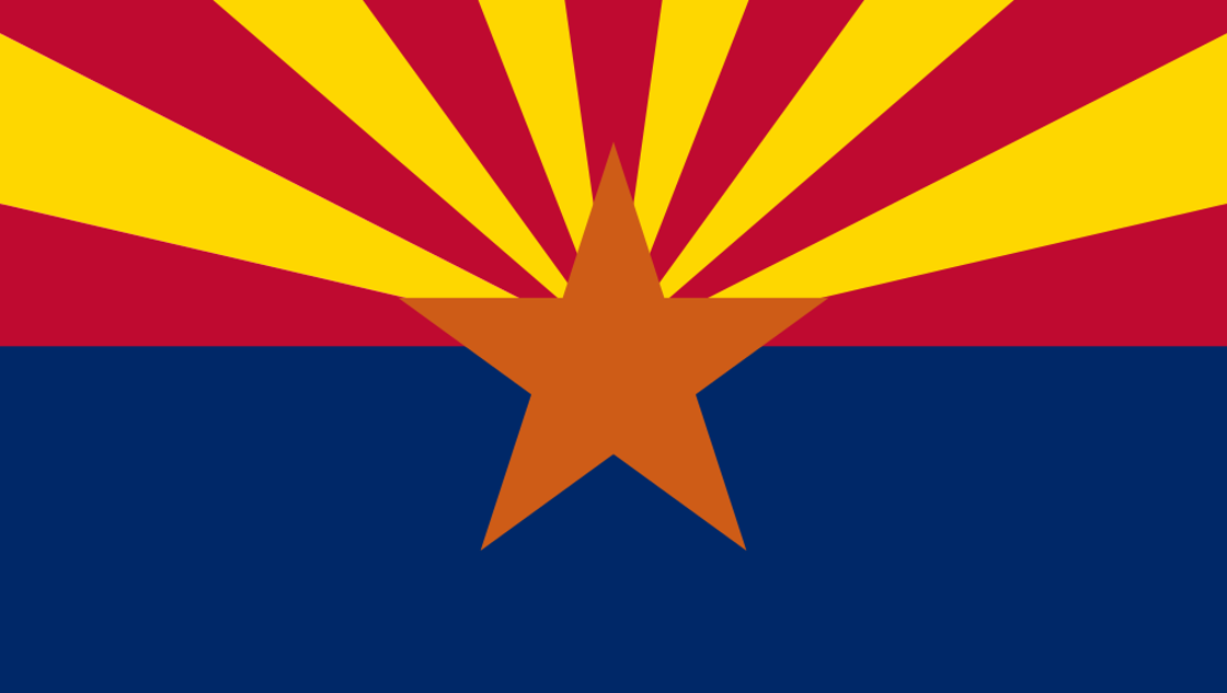 Roberts: Alas, no slogan for Arizona