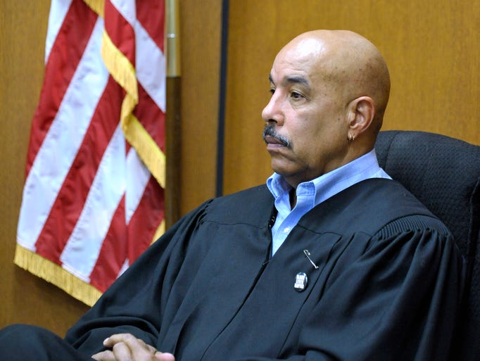 Charles Cahill Jr sentenced in 2nd degree murder and DUI charges