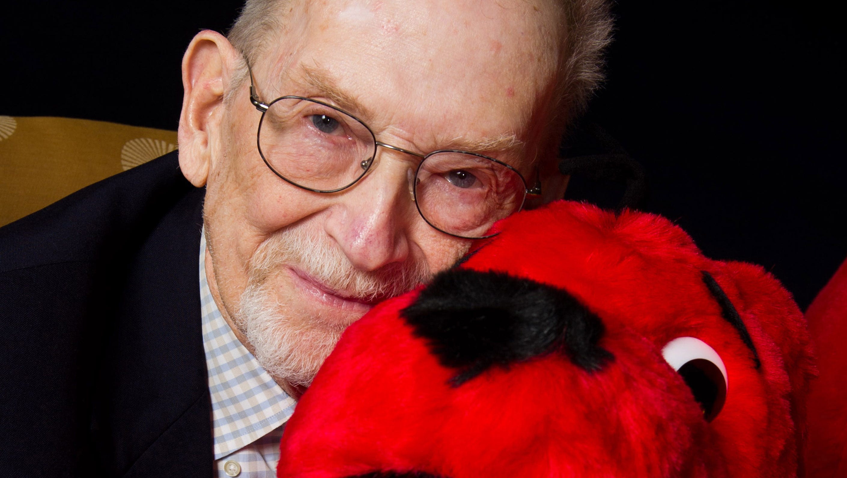 635543467173741718 Ap Norman Bridwell Portraits Jpg Width