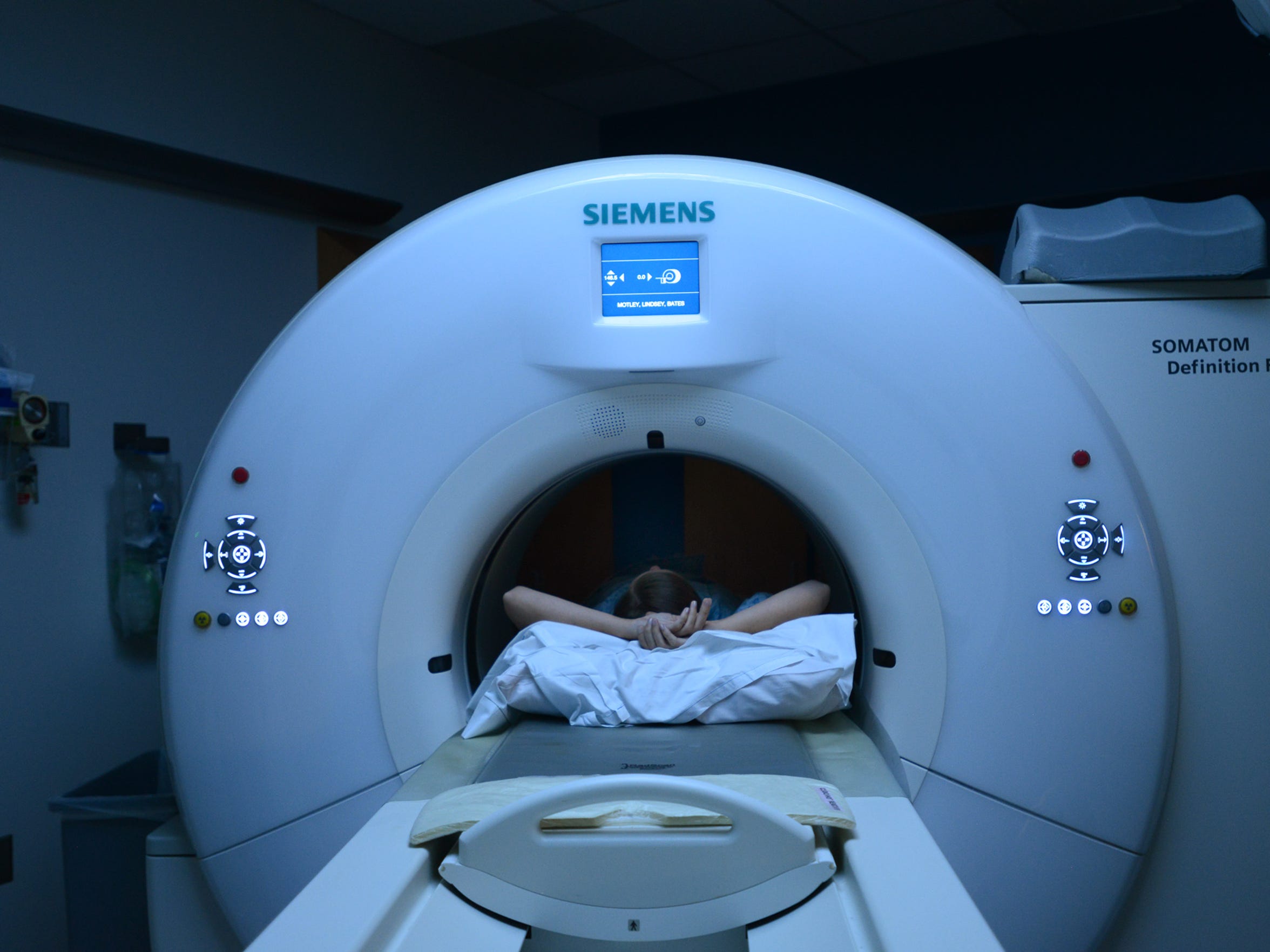 honeyjardesign Ct Scan Cost Without Insurance
