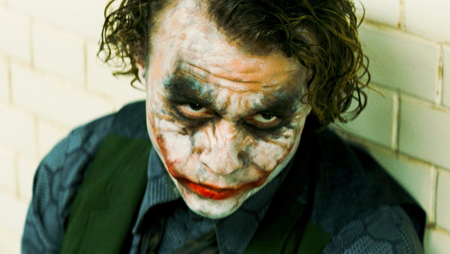 joker merkez ofis iletisim