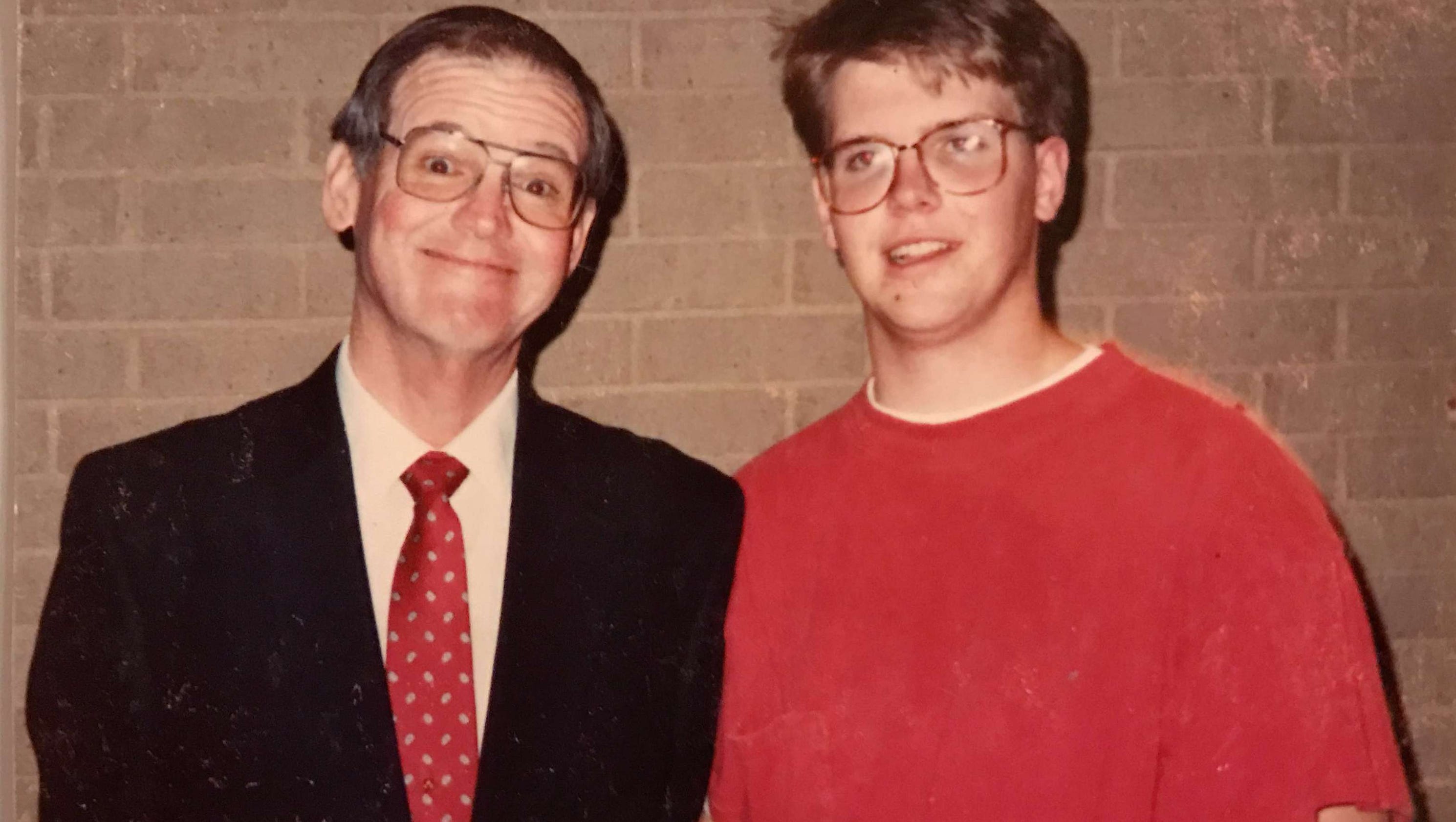stephen miller dad how mercyme s bart millard found peace with his abusive father stephen miller dad how mercyme s bart millard found peace with his abusive father