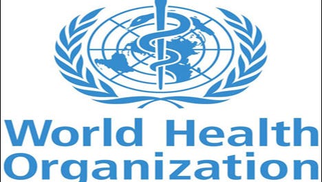 World Health Organization
