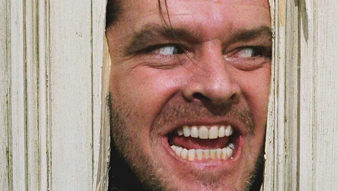 the blair witch project 2016 showings in wi