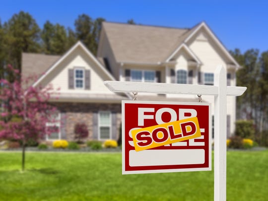 Buncombe Asheville Property Transfers For Dec 12 19 2019