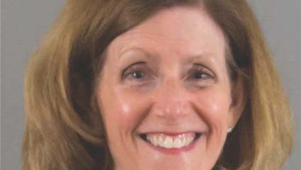 New chief judge to lead U S District Court for Southern Indiana New chief judge to lead U S District Court for Southern Indiana