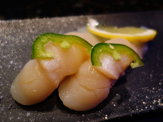 Maguro Vs Hamachi For Mac