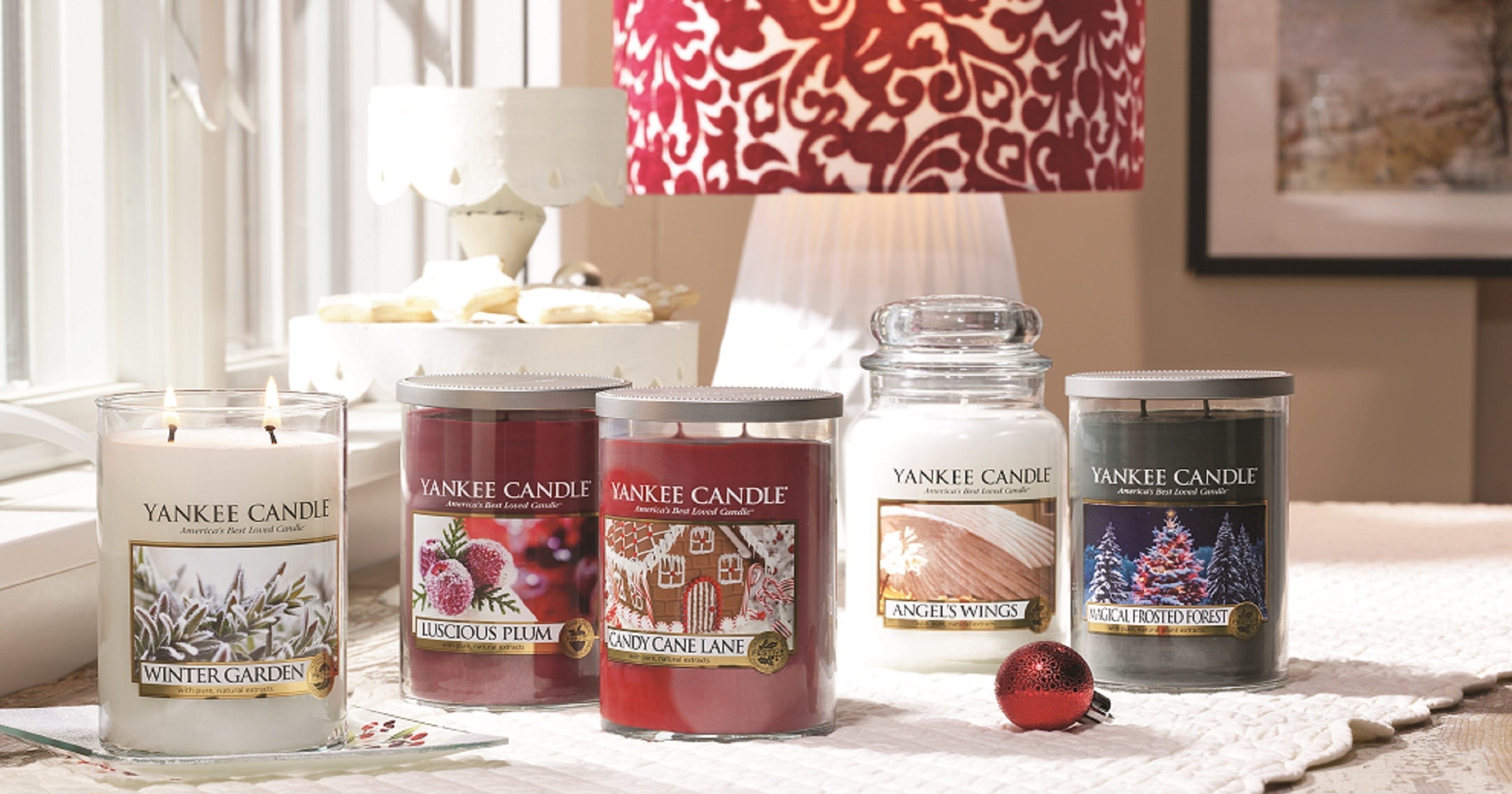 Yankee Candle Store Locations - bmp5umt