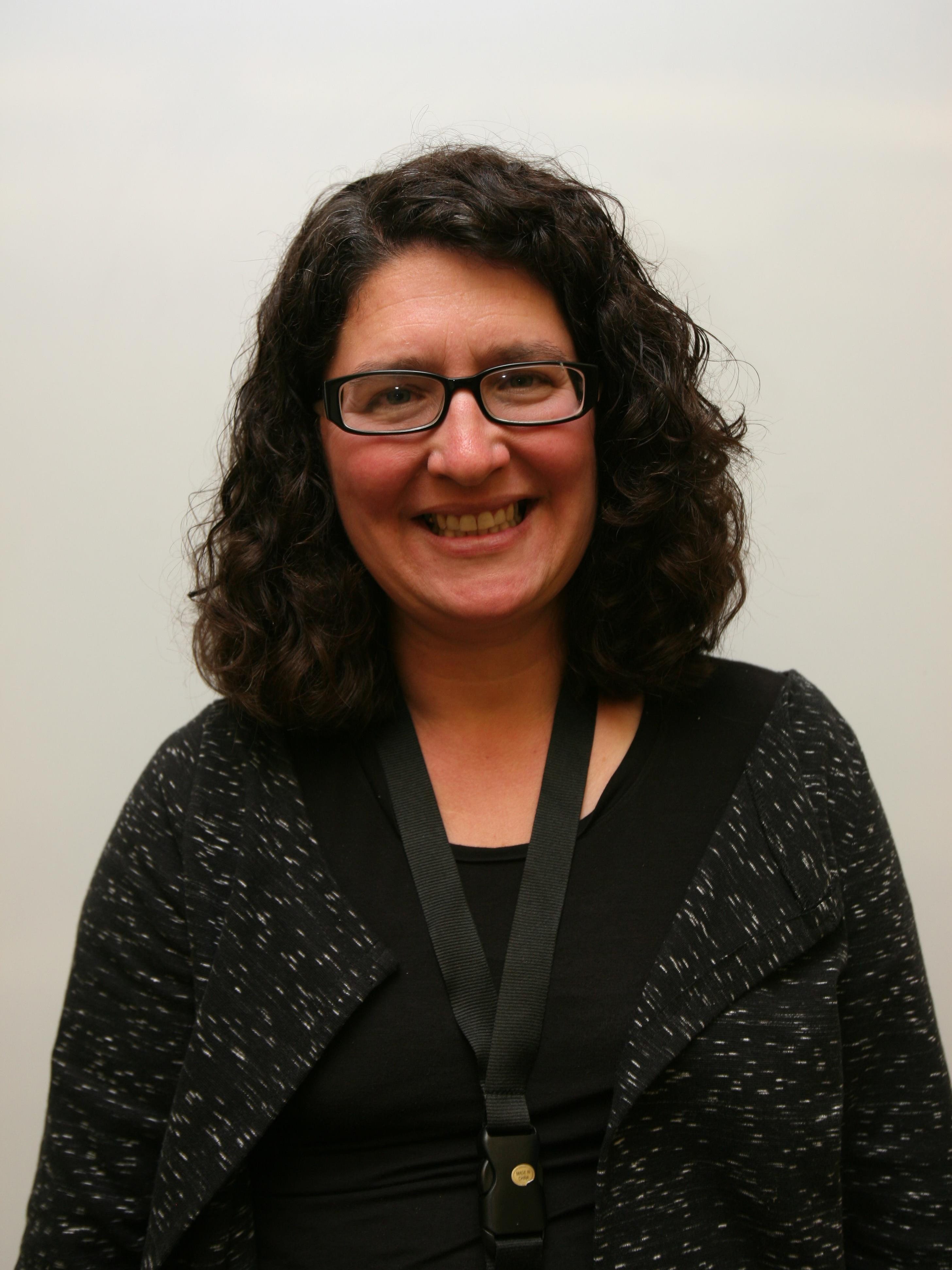 Grinnell schools new teachers, counselors and leaders