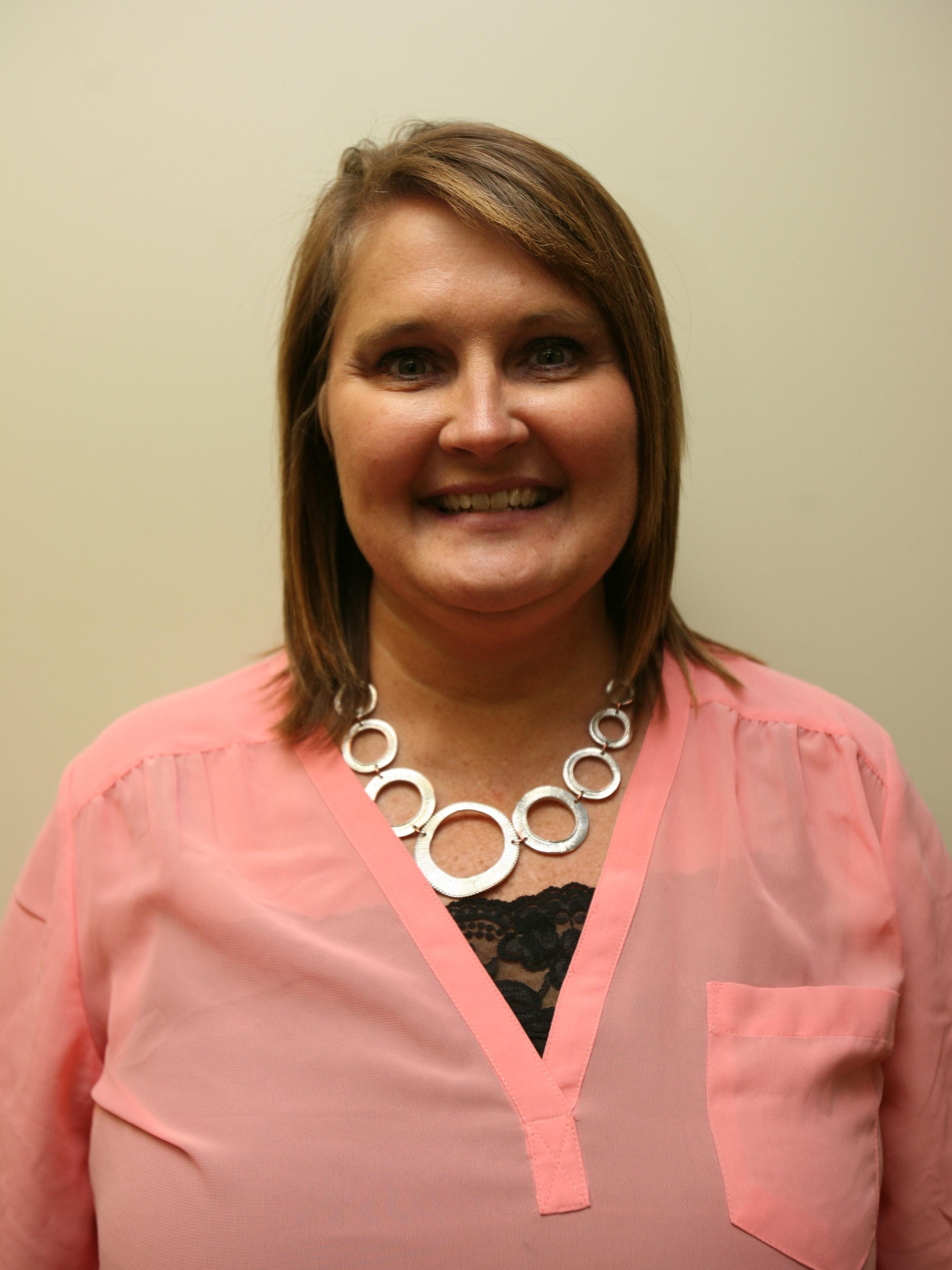 Grinnell schools new teachers, counselors and leaders