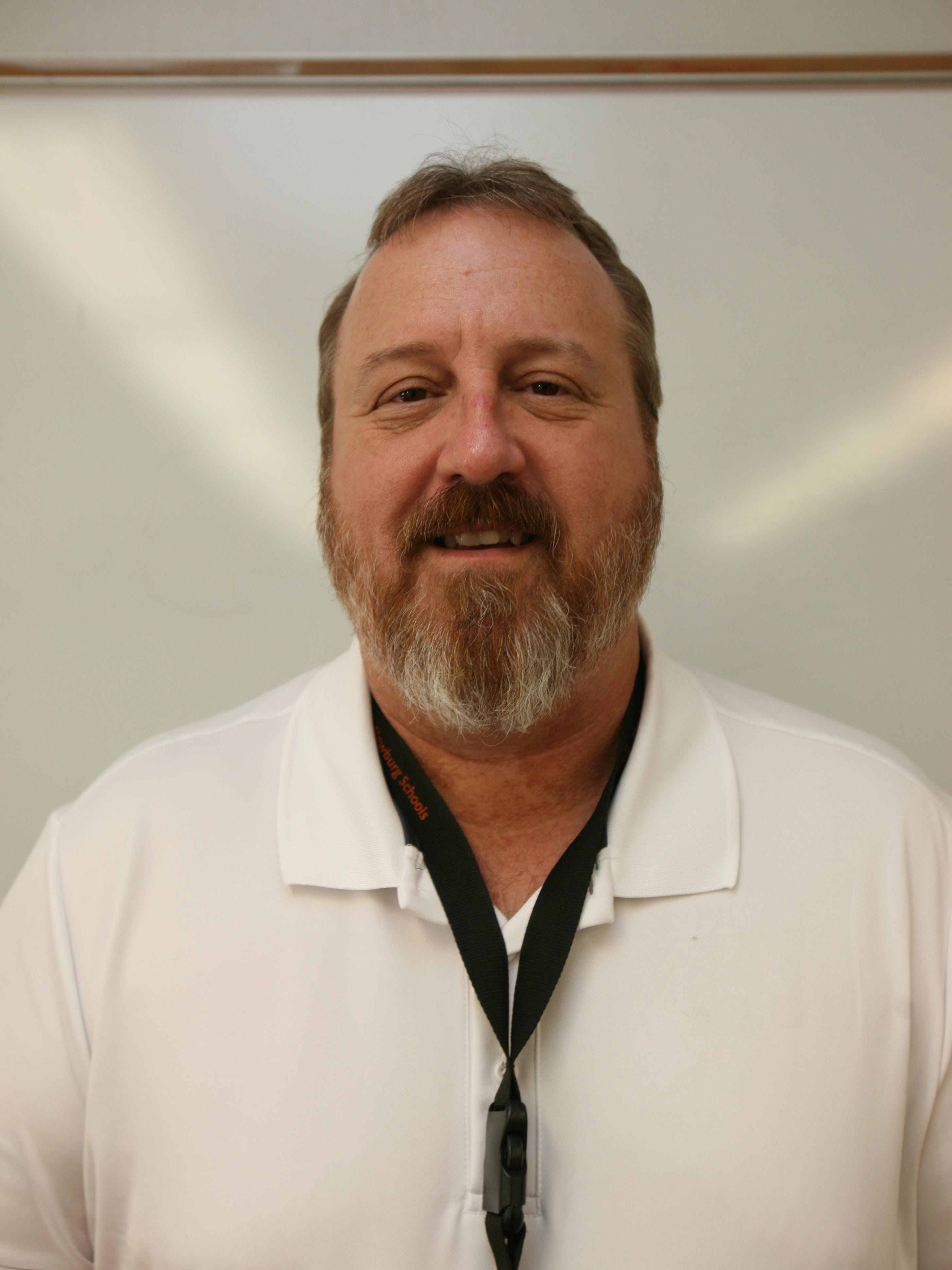 Grinnell schools new teachers, counselors and leaders