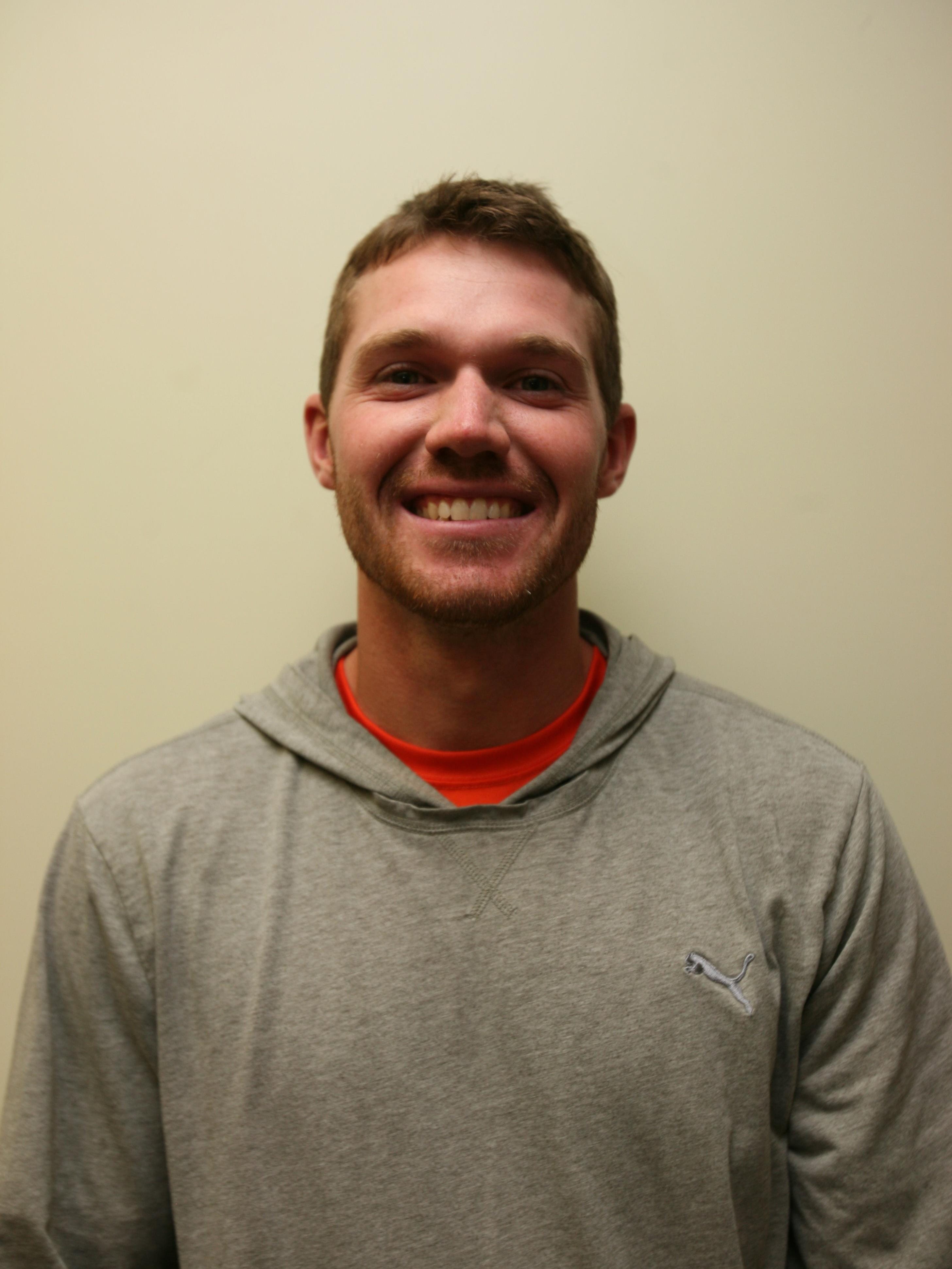 Grinnell schools new teachers, counselors and leaders