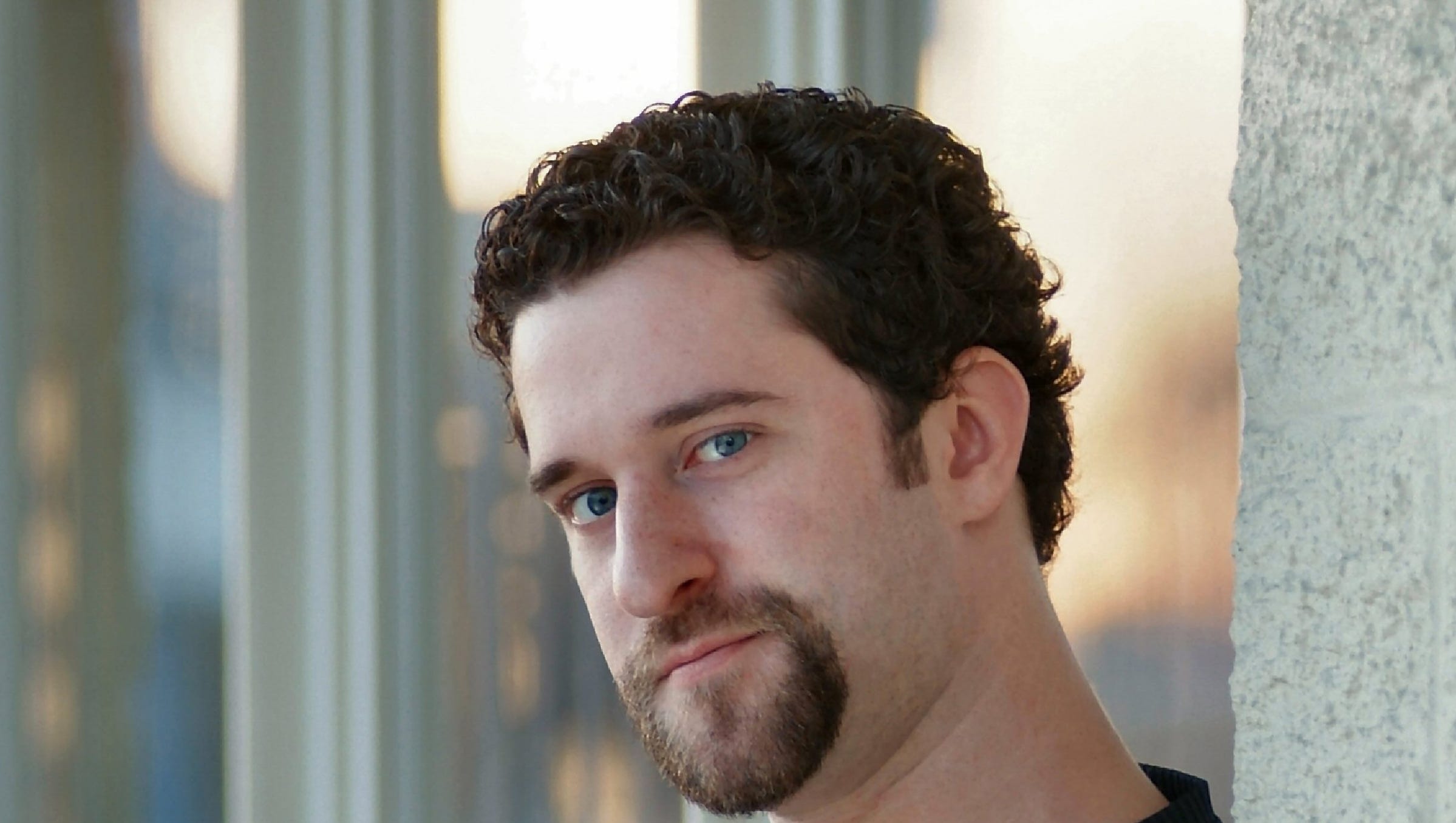 Saved By The Bell Dustin Diamond On Screech Wisconsin Stand Up