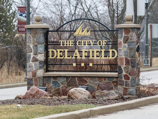 Roundabout May Come To Delafield With Chick Fil A On The Horizon