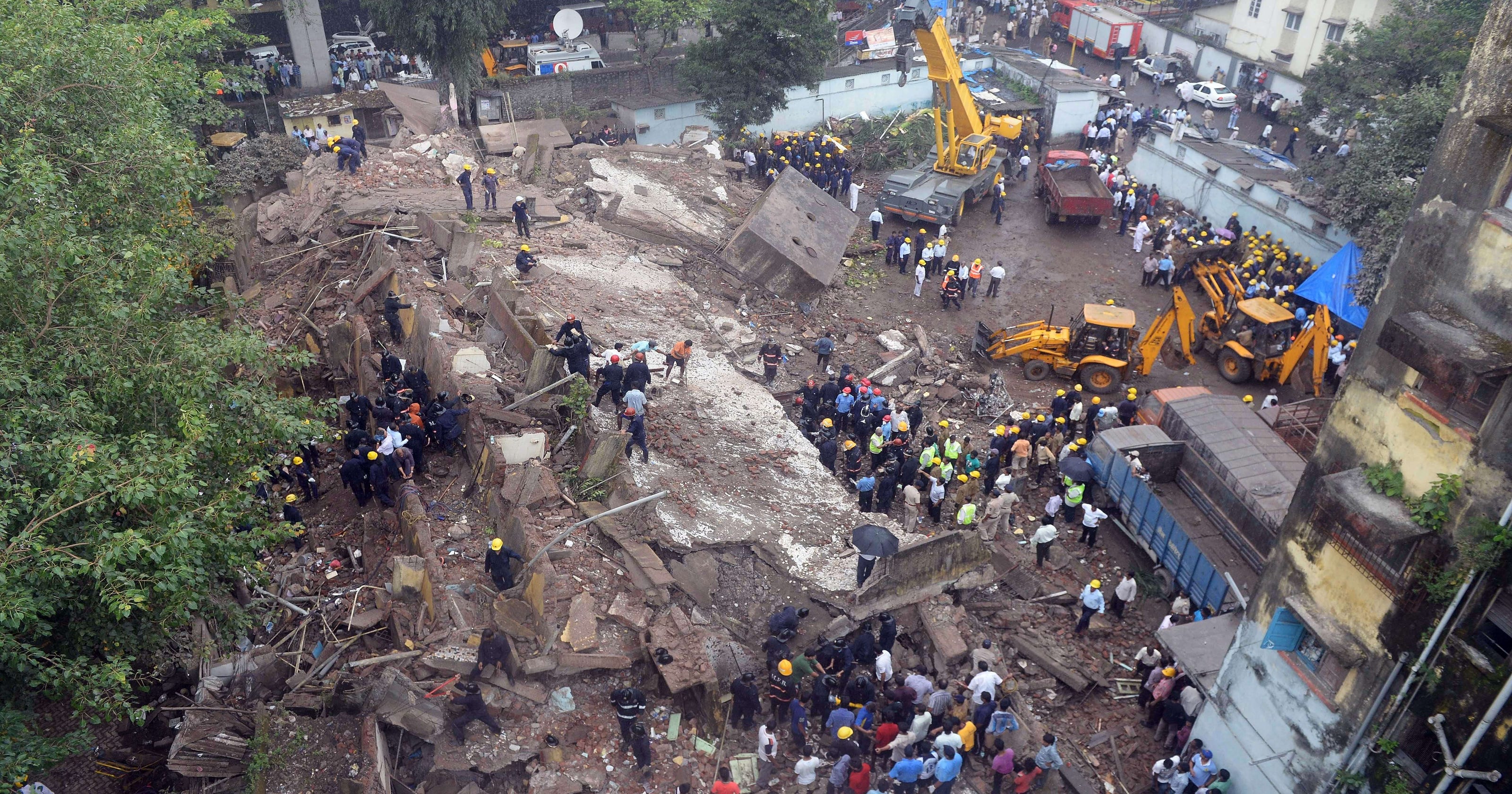 India Disruptions Sulawesi Supply Chains in the Crosshairs