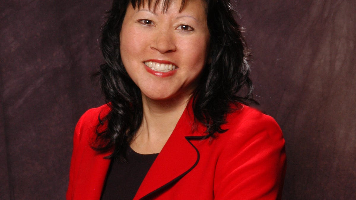 Election Guide Washoe Court Judges