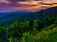 Tennessee: Even if you've been to America's most visited