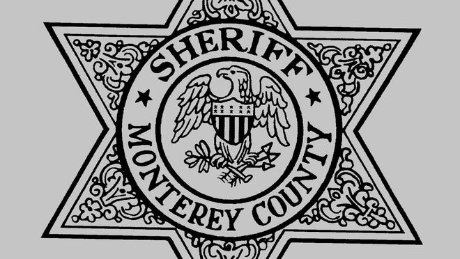 Monterey County Sheriff’s Office