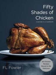 fifty-shades-of-chicken-cookbook
