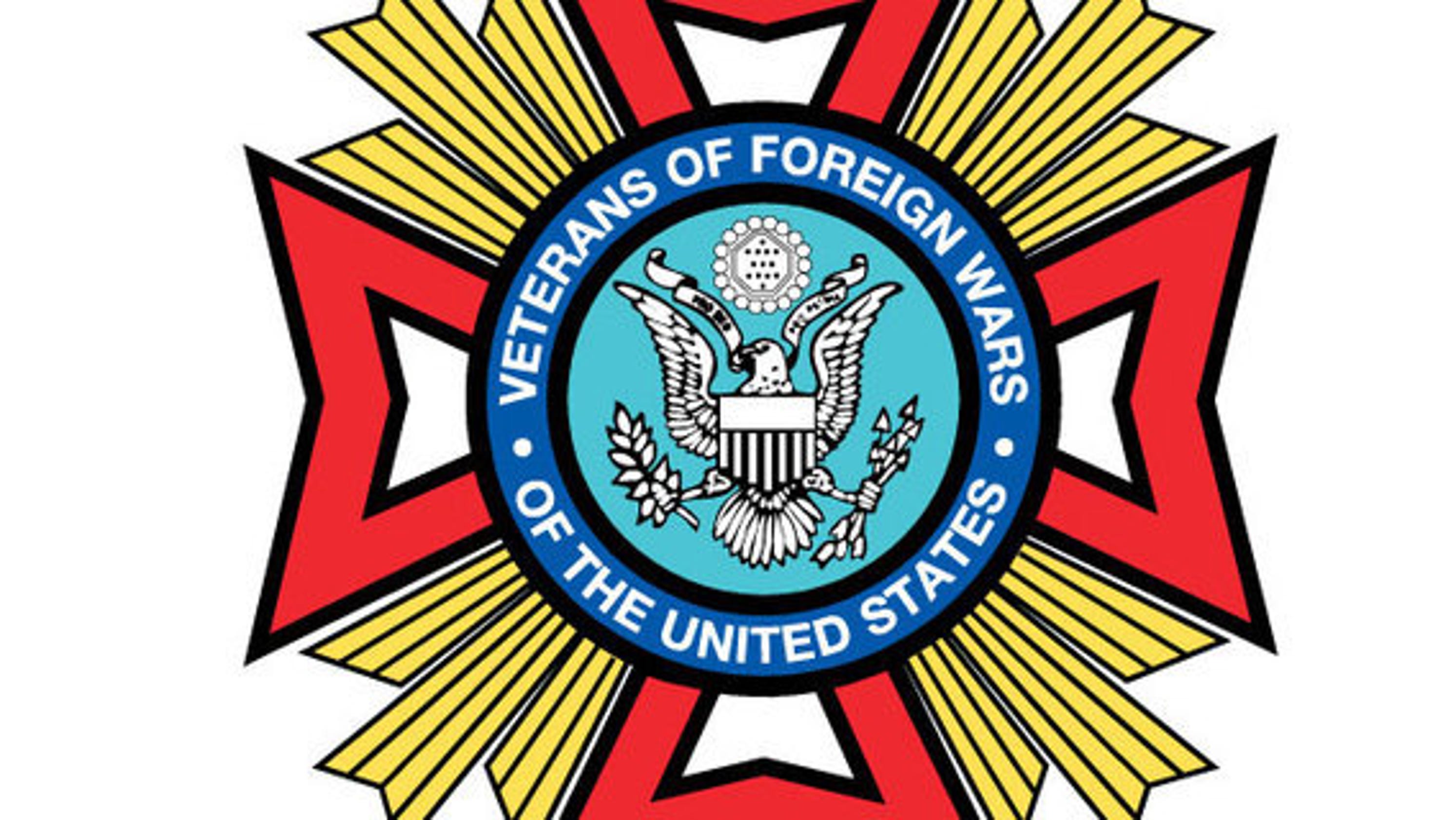 VFW seeks golfers, sponsors for 5th annual golf tournament