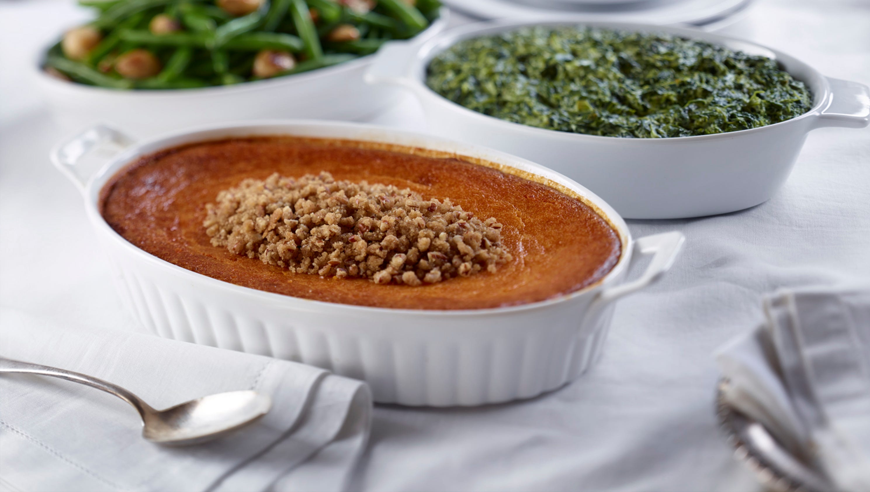 Restaurants Open On Thanksgiving Day Huntsville Al Restaurants Open On Thanksgiving Day Huntsville Al