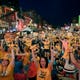 NFL Draft 2019: It's Nashville's Party "class =" more-section-stories-thumb