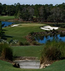 naples usatoday golf headlines national latest pines calusa courses