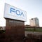 Fiat Chrysler Recalls Vehicles For Headrest Problem