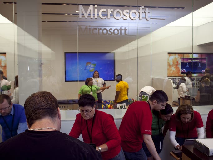 Microsoft Store Chandler Fashion Microsoft Store Chandler Fashion